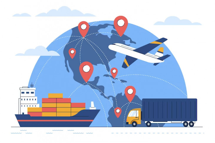 https://www.freepik.com/