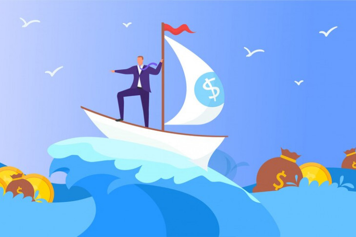 https://www.freepik.com/